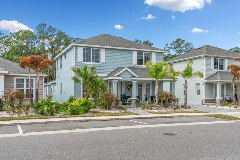3102 Meleto Blvd, FL