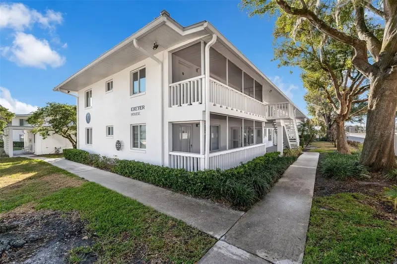 1140 S Orlando Ave #E2, FL