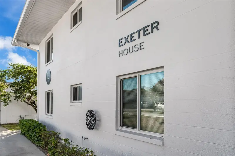 1140 S Orlando Ave #E2, FL