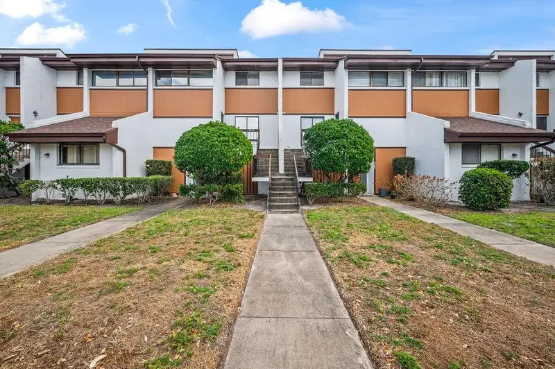 4519 Tower Pine Rd #4519, FL