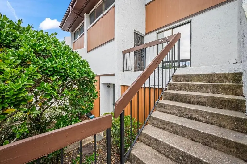 4519 Tower Pine Rd #4519, FL