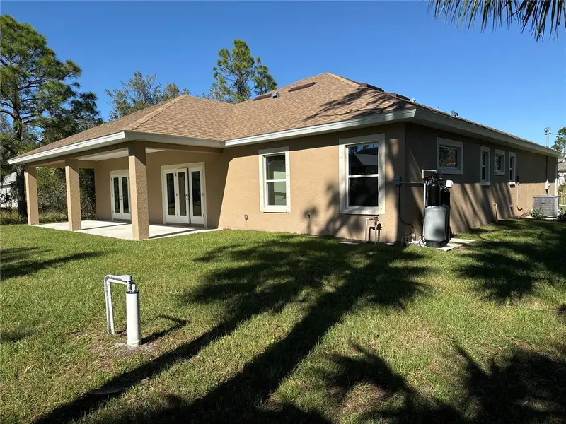 1409 Marjorie Ln, FL