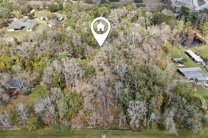 16145 Old Cheney Hwy, FL