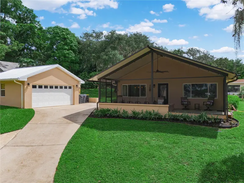 1055 Sunset Trl, FL