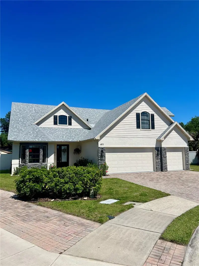 6813 Short Creek Ln, FL