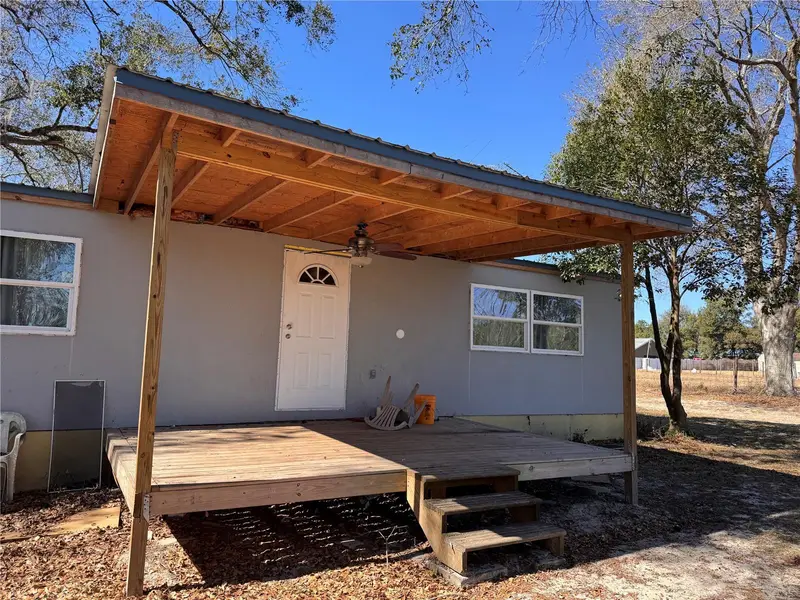 7647 Shannon Ln, FL