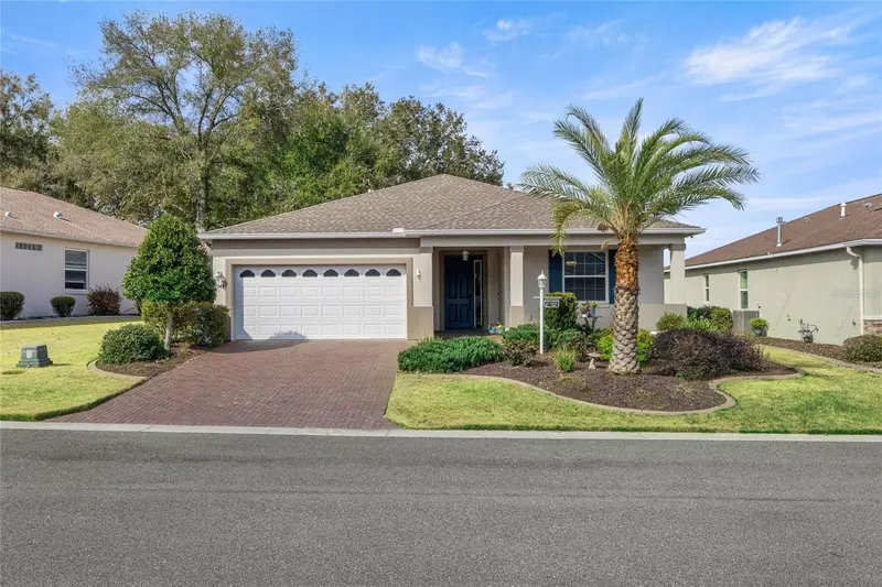 7948 Sw 89th Loop, FL
