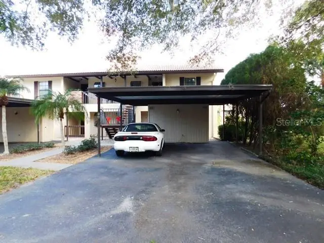 375 Three Lakes Ln #A, FL