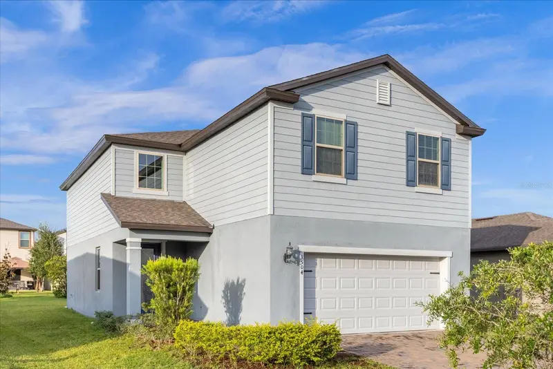 3504 Southern Cross Loop, FL