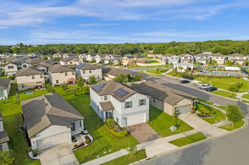 3504 Southern Cross Loop, FL