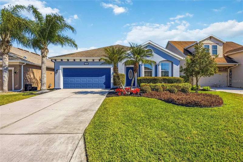 5731 Arbor Wood Ct, FL