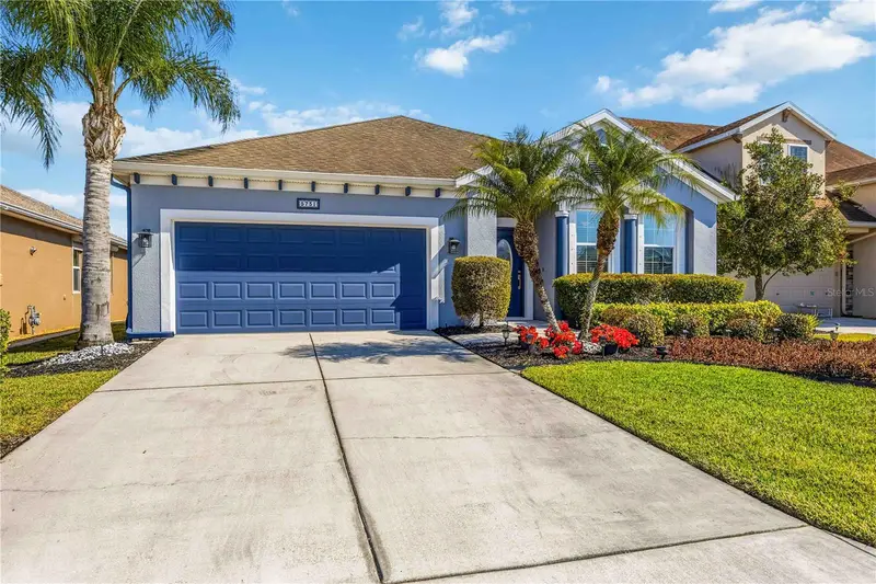 5731 Arbor Wood Ct, FL