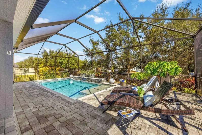 5731 Arbor Wood Ct, FL