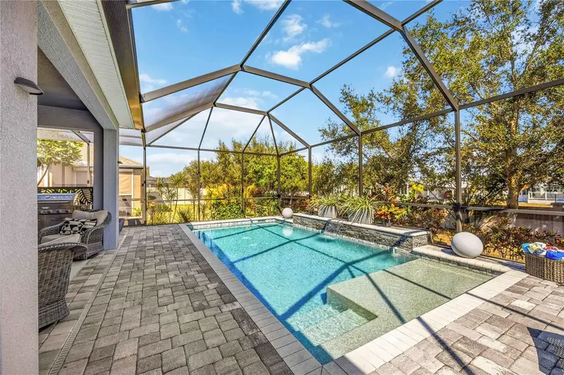 5731 Arbor Wood Ct, FL