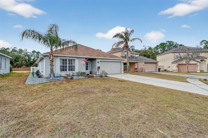 8310 Porch Ct, FL