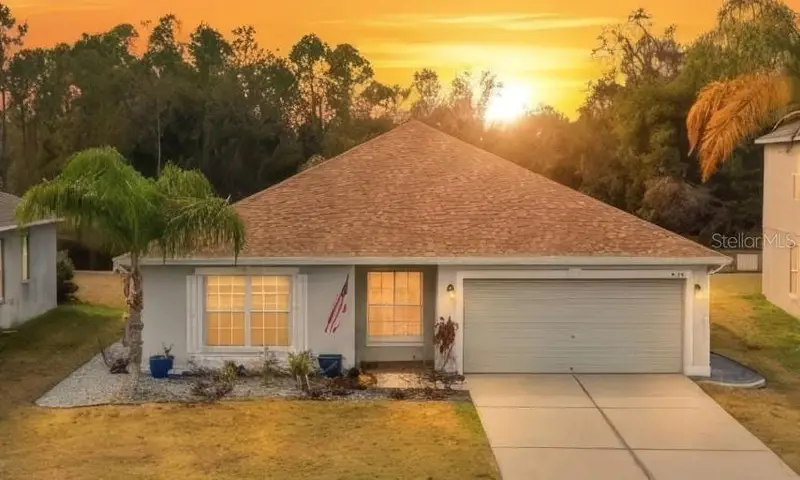 8310 Porch Ct, FL