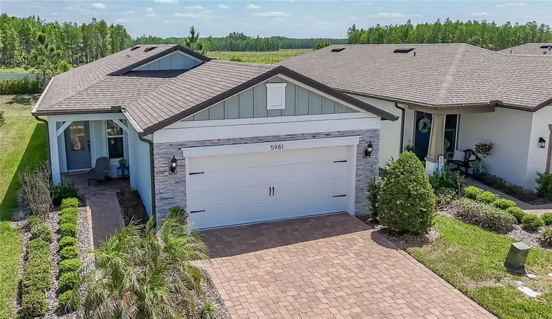 5981 Shorebird Br, FL