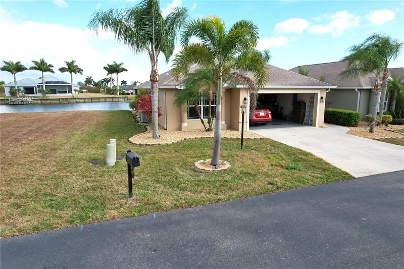 12760 Sw Lake Side Dr, FL