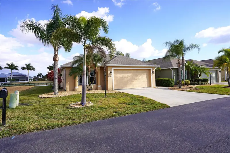 12760 Sw Lake Side Dr, FL