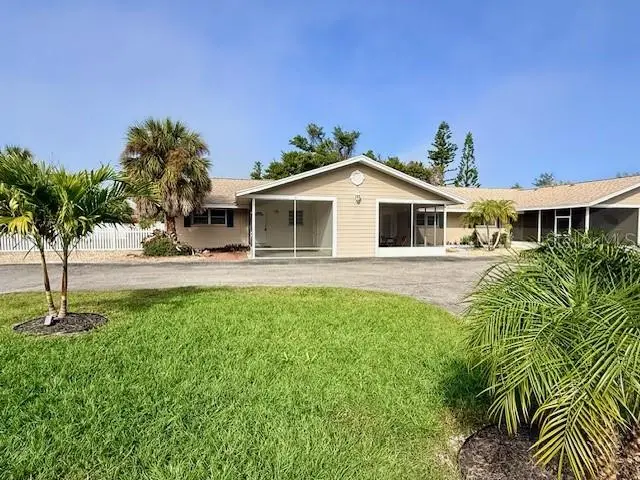 420 Firehouse Ct #10, FL