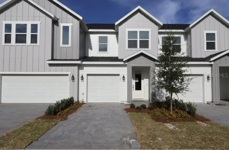 1121 Wild Crest Ln, FL