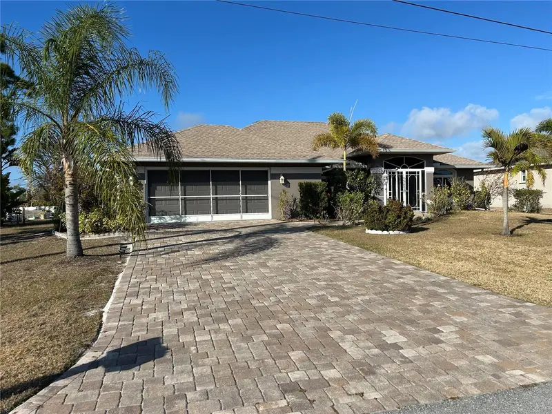 108 Beryl Dr, FL