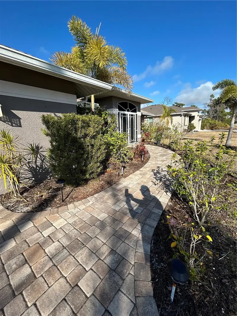 108 Beryl Dr, FL