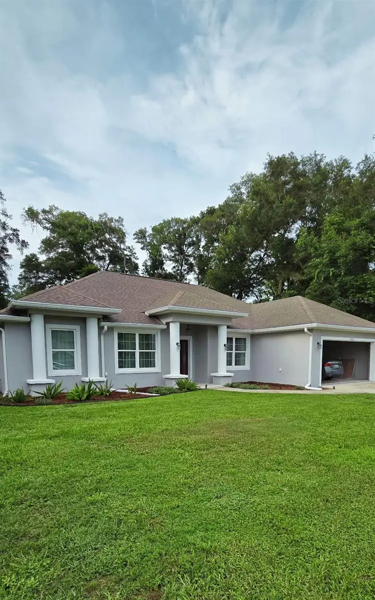 3665 Se 140th Pl, FL