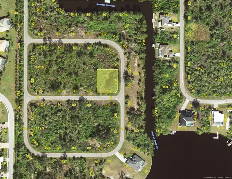 13446 Wade Ave, FL