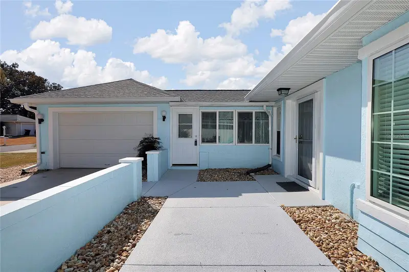 7336 Sw 115th Pl, FL