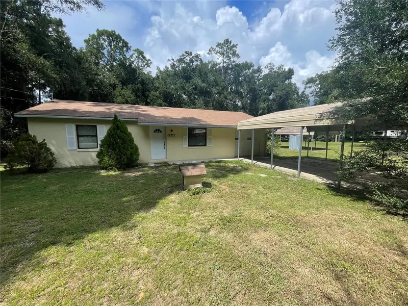 9875 W Orchard St, FL