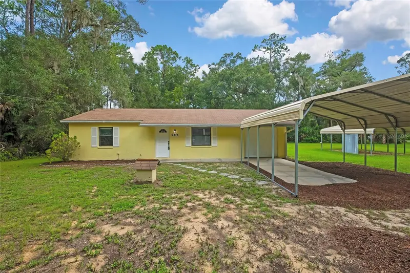 9875 W Orchard St, FL