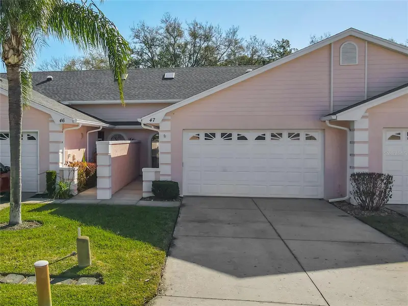 47 Enclave Dr, FL