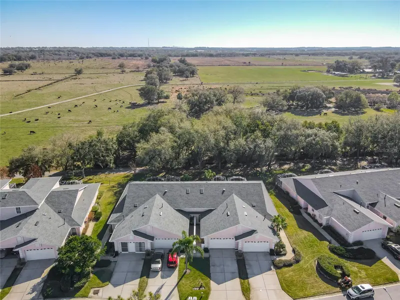 47 Enclave Dr, FL