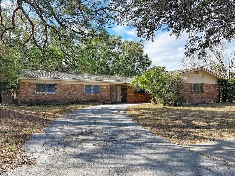 3700 Dana Shores Dr, FL