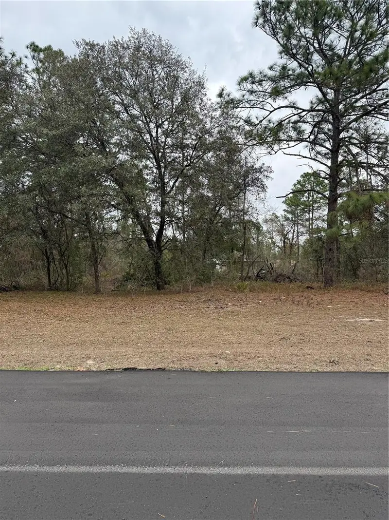 Sw 135th Loop, FL