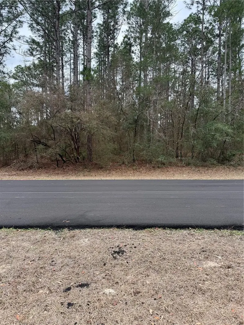 Sw 135th Loop, FL