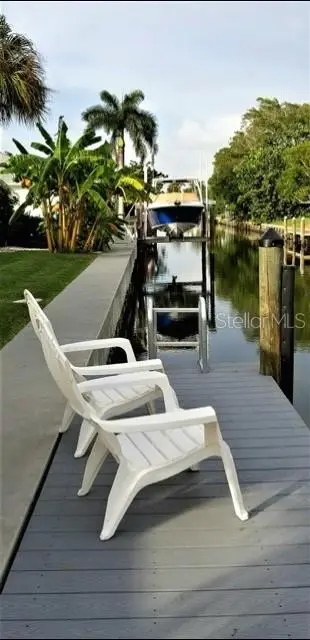 600 Jungle Queen Way, FL