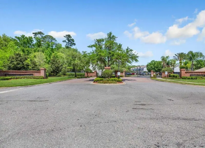 803 Shropshire Loop, FL
