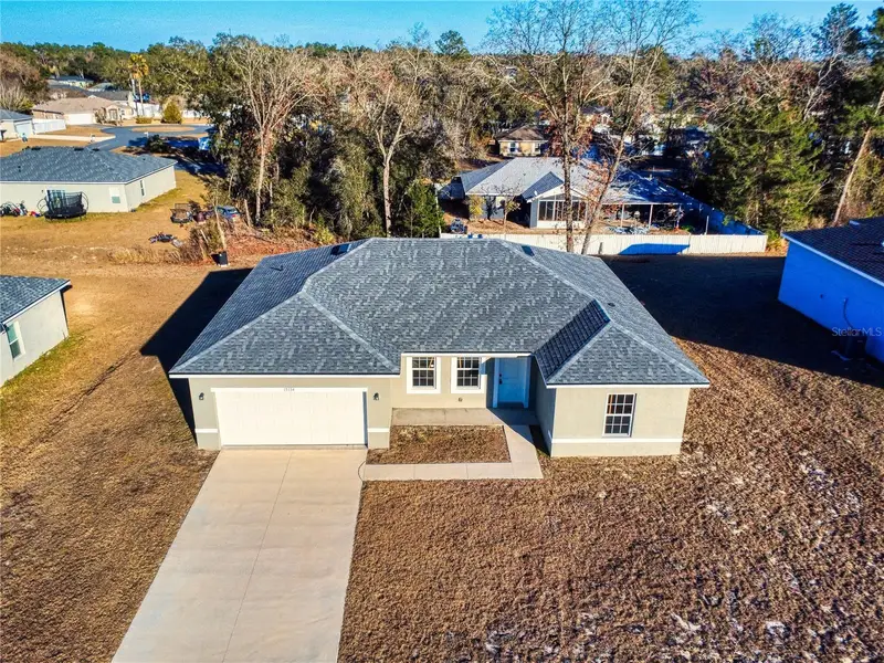 15134 Sw 46th Cir, FL