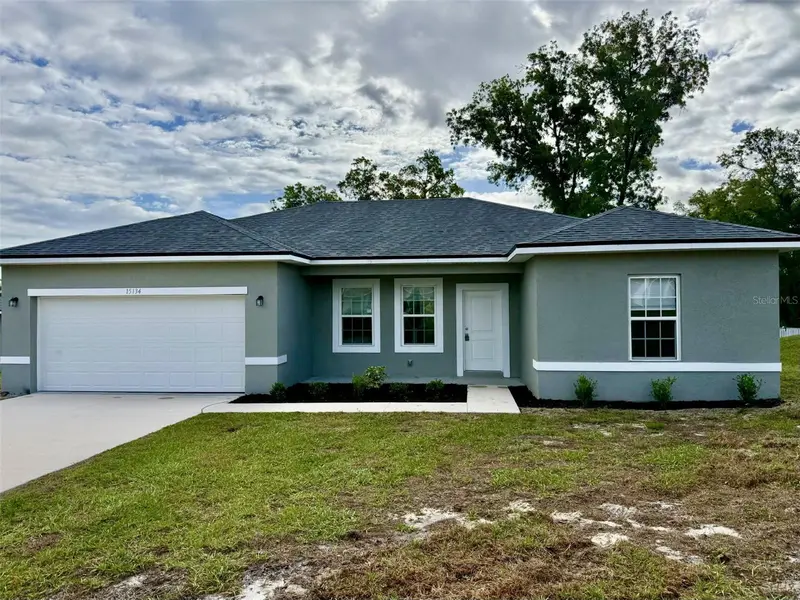 15134 Sw 46th Cir, FL