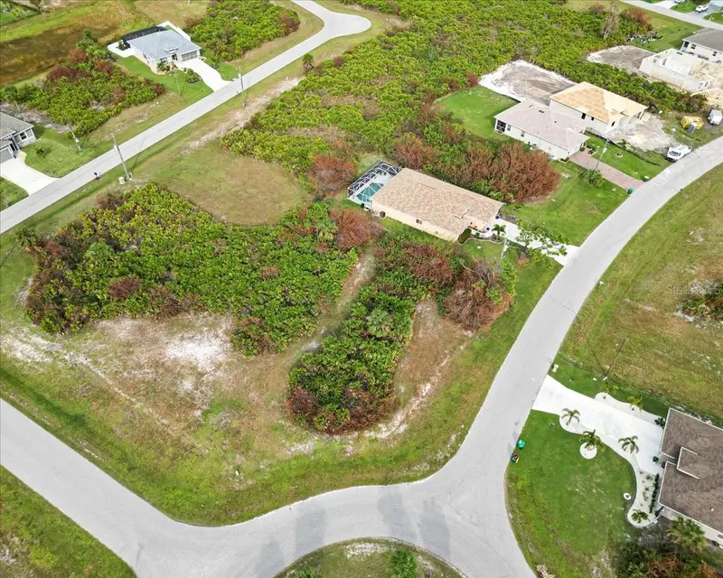 442 Albatross Rd, FL