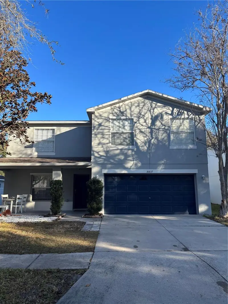 30837 Temple Stand Ave, FL