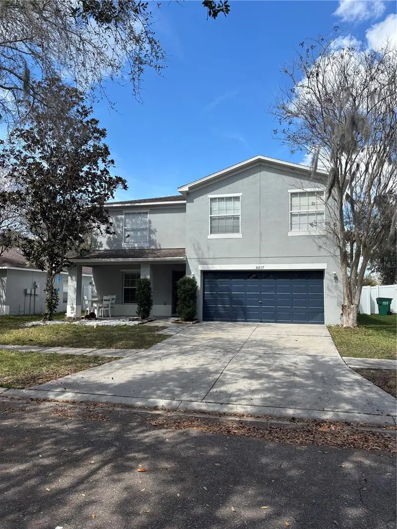 30837 Temple Stand Ave, FL