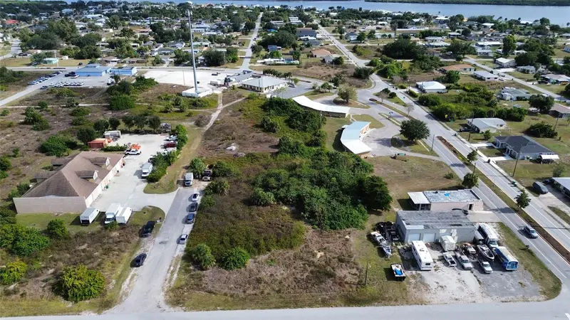 3104 Cardiff St, FL