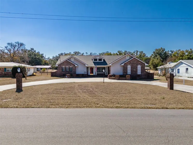1109 Orangewalk Dr, FL