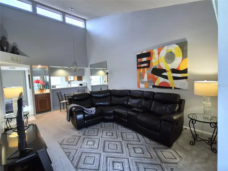 270 Woodlake Wynde #270, FL