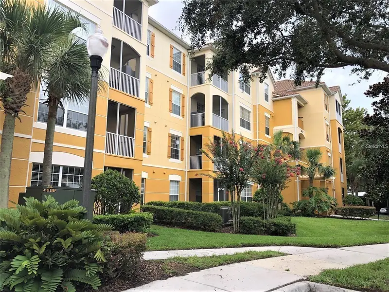 3338 Robert Trent Jones Dr #10104, FL