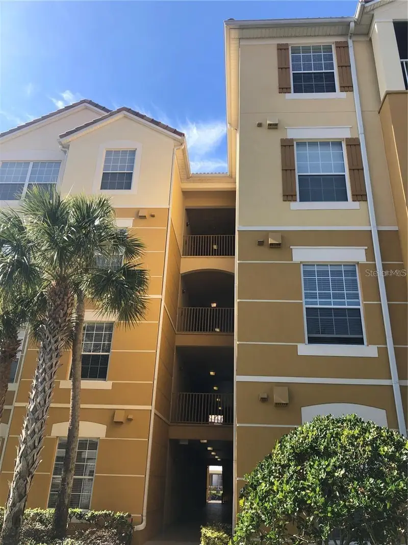 3338 Robert Trent Jones Dr #10104, FL
