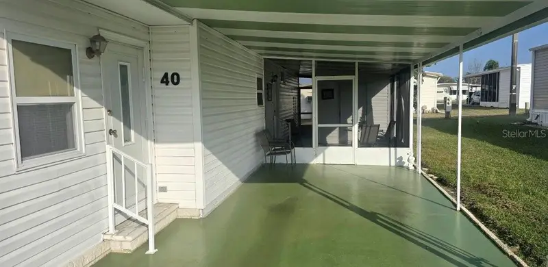 40 Concord Ln, FL